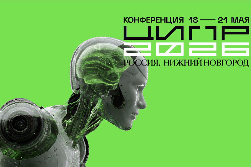 
, 145.5 Kb