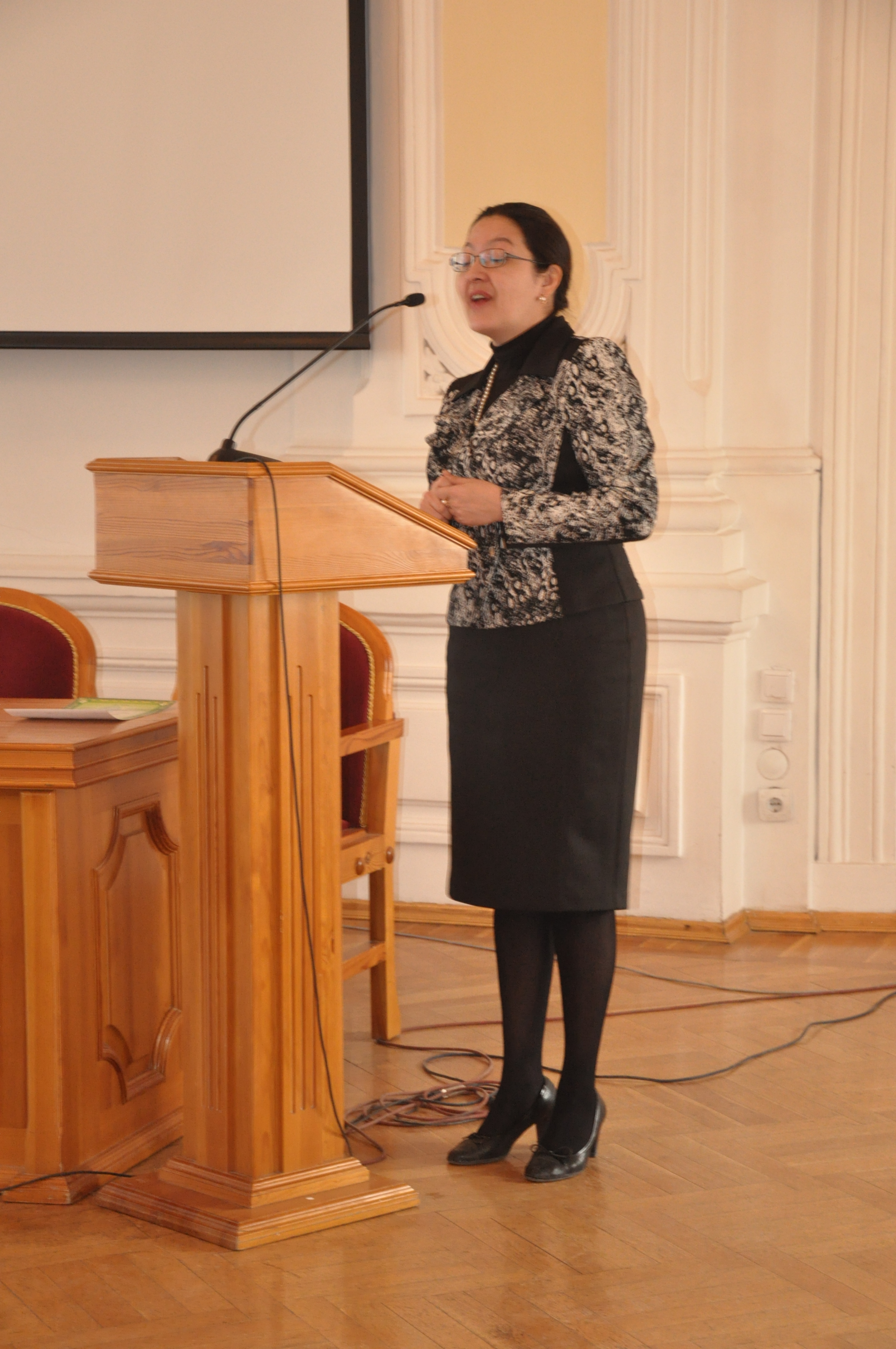 ��������� ������-������������� ������, ���������� �������� �������� �� ���������� ������ ����� ������ ����� ������������� ��������, 2613.2 Kb