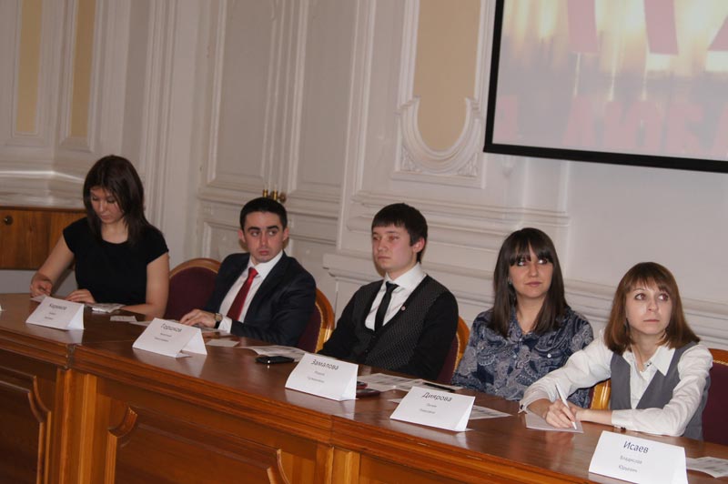 ���������� ����� � ����� �������������� ��������, 51.5 Kb