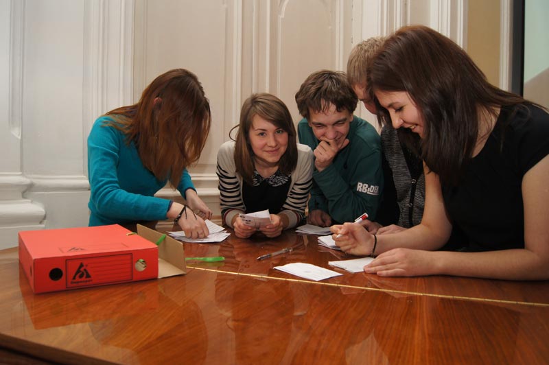 ���������� ����� � ����� �������������� ��������, 54.0 Kb