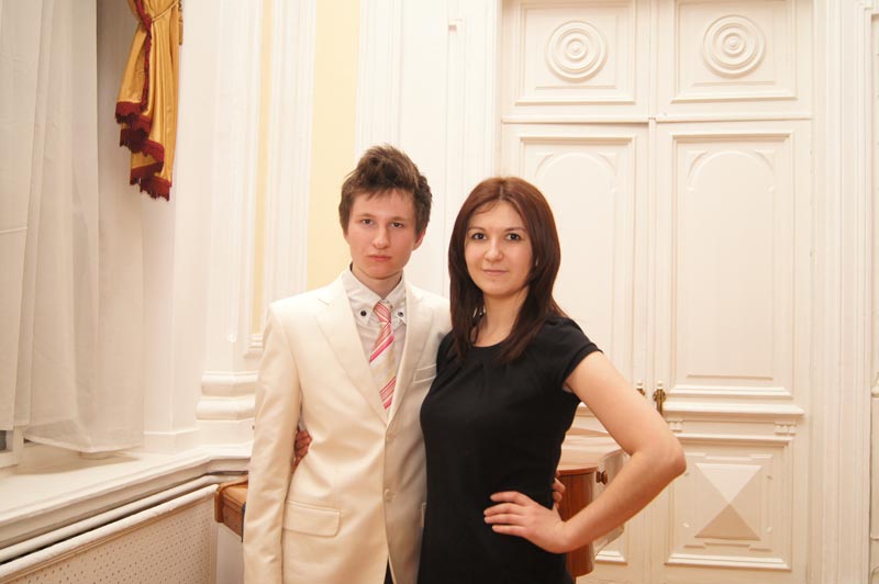 ���������� ����� � ����� �������������� ��������, 44.4 Kb