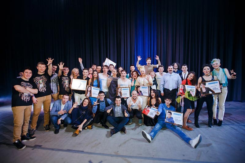 ����� ������������ ������, 77.5 Kb