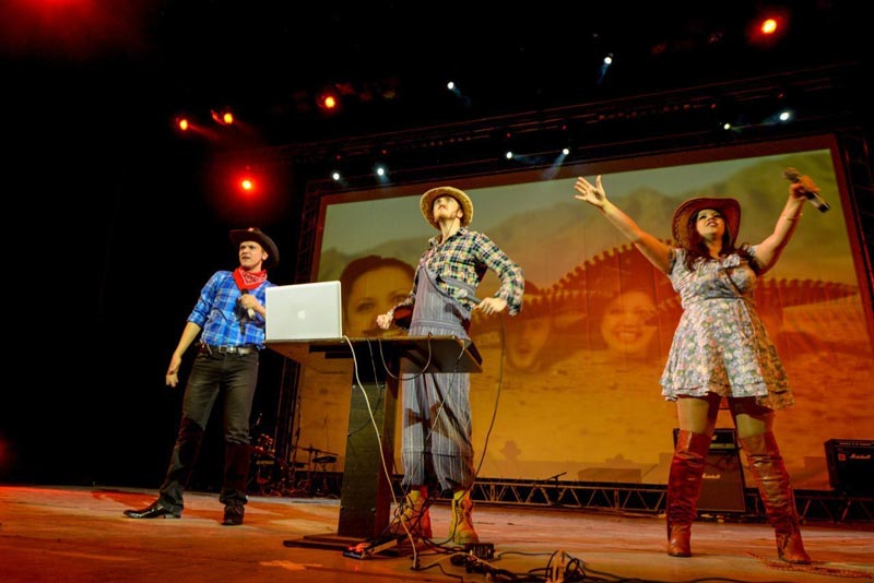 ����� ������������ ������, 61.0 Kb