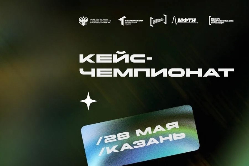 , 180.7 Kb