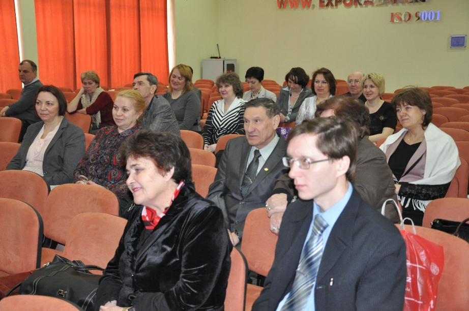 ��������� ��������, 431.5 Kb