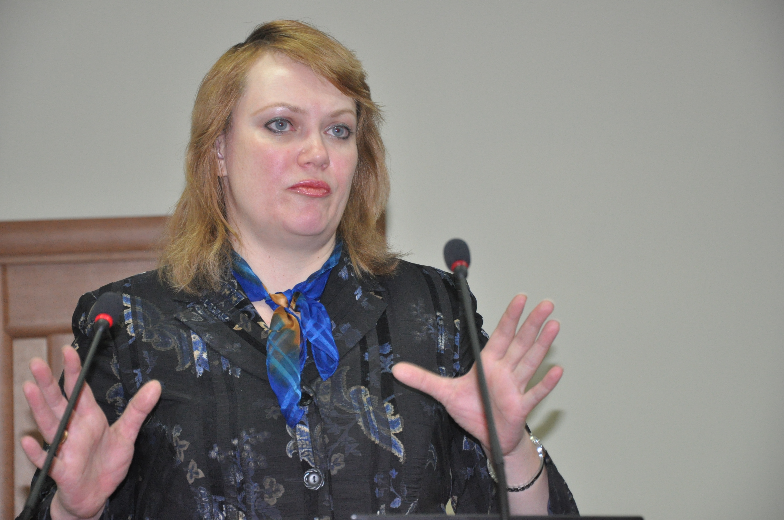 ��������� �������� �.�.��������, 2603.8 Kb