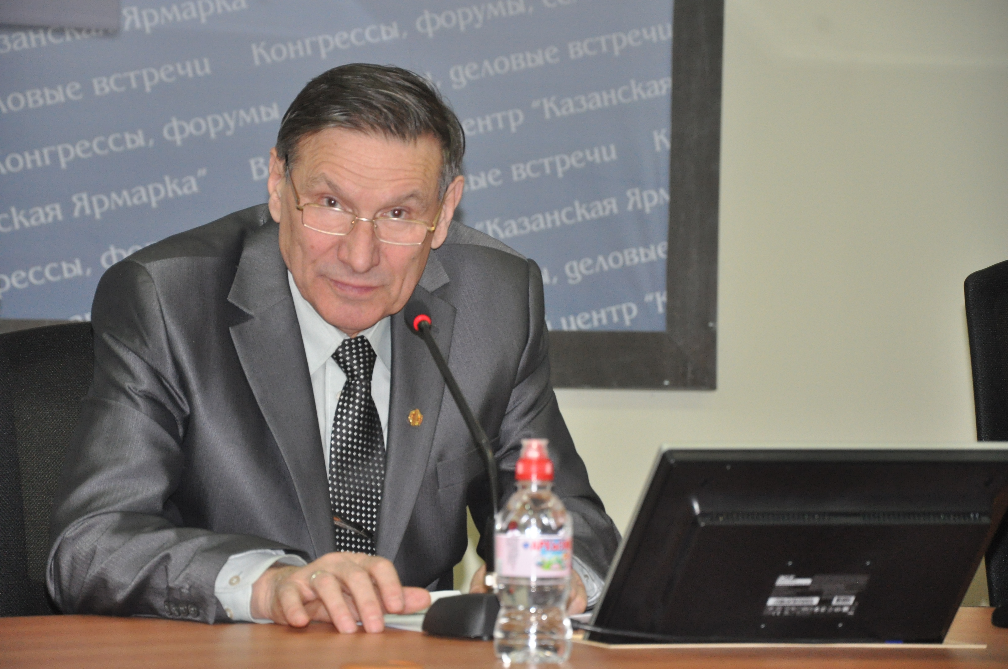 ��������� �.�.��������, 2770.3 Kb