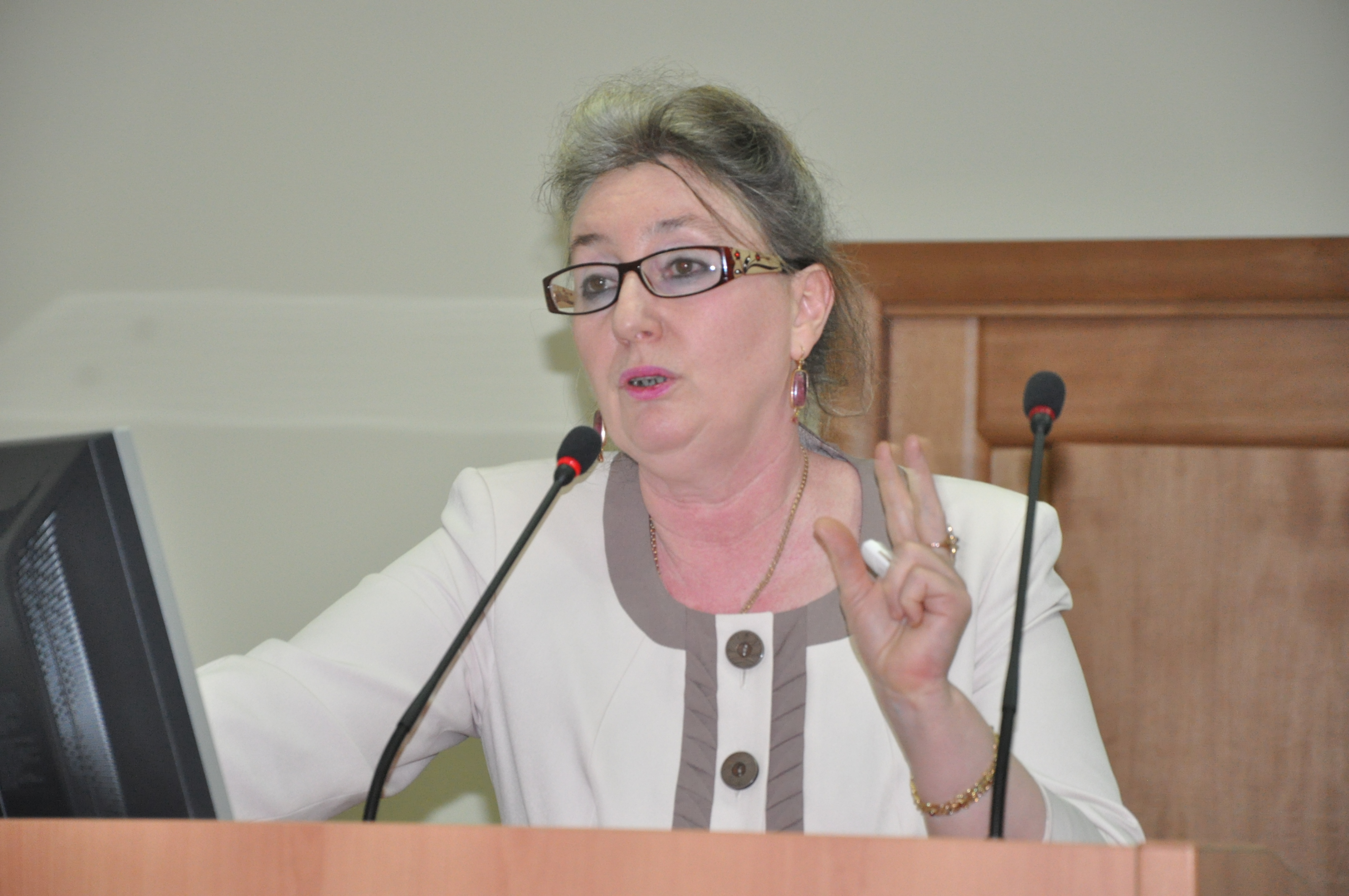 ����������� ���������� �.�.�������, 2429.6 Kb