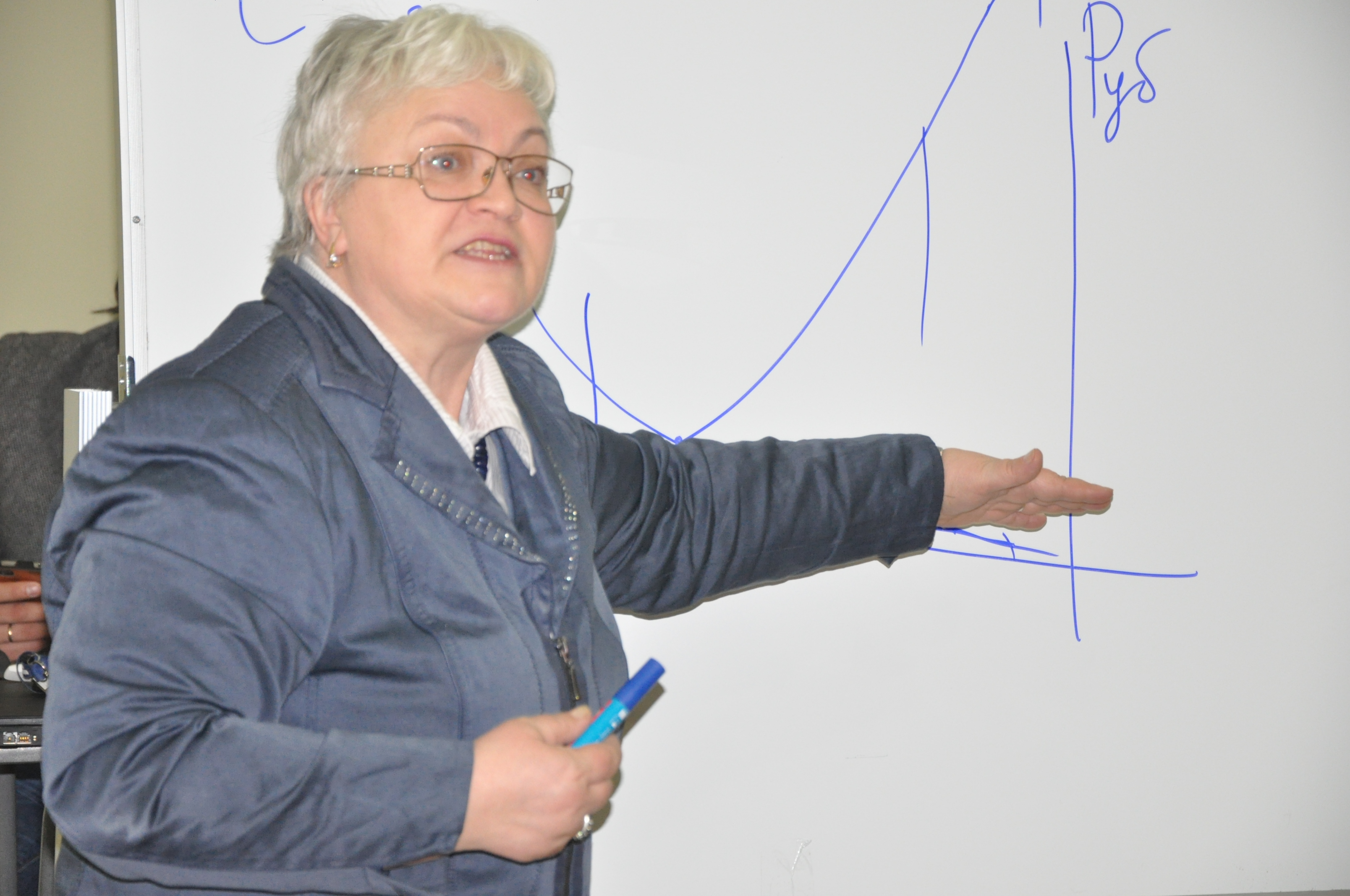 ������ ���������� �.�.���������� (���� ��.����������), 2100.5 Kb