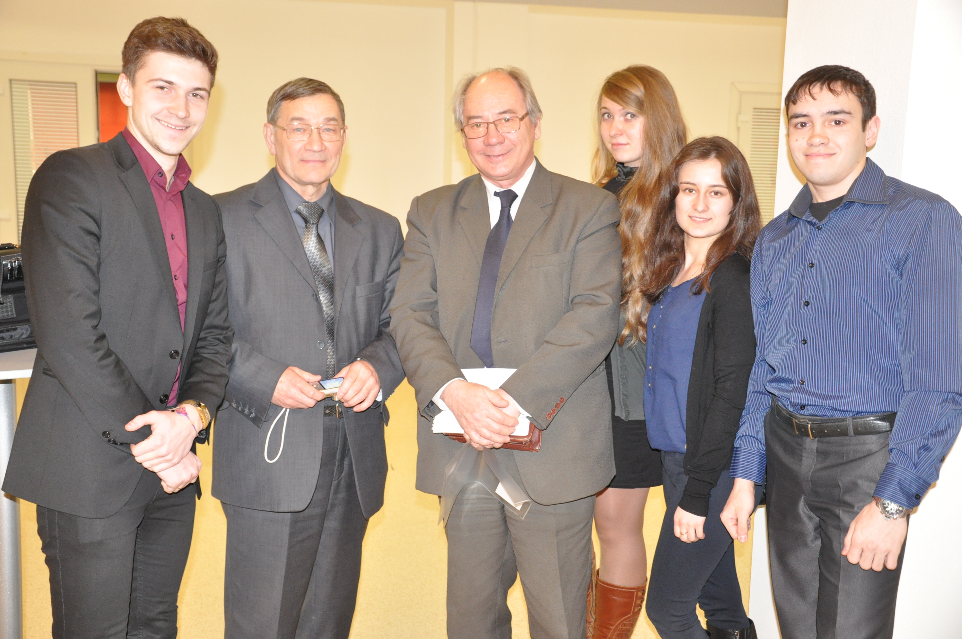 ��������� �.�.�������� � �����������, 2972.2 Kb