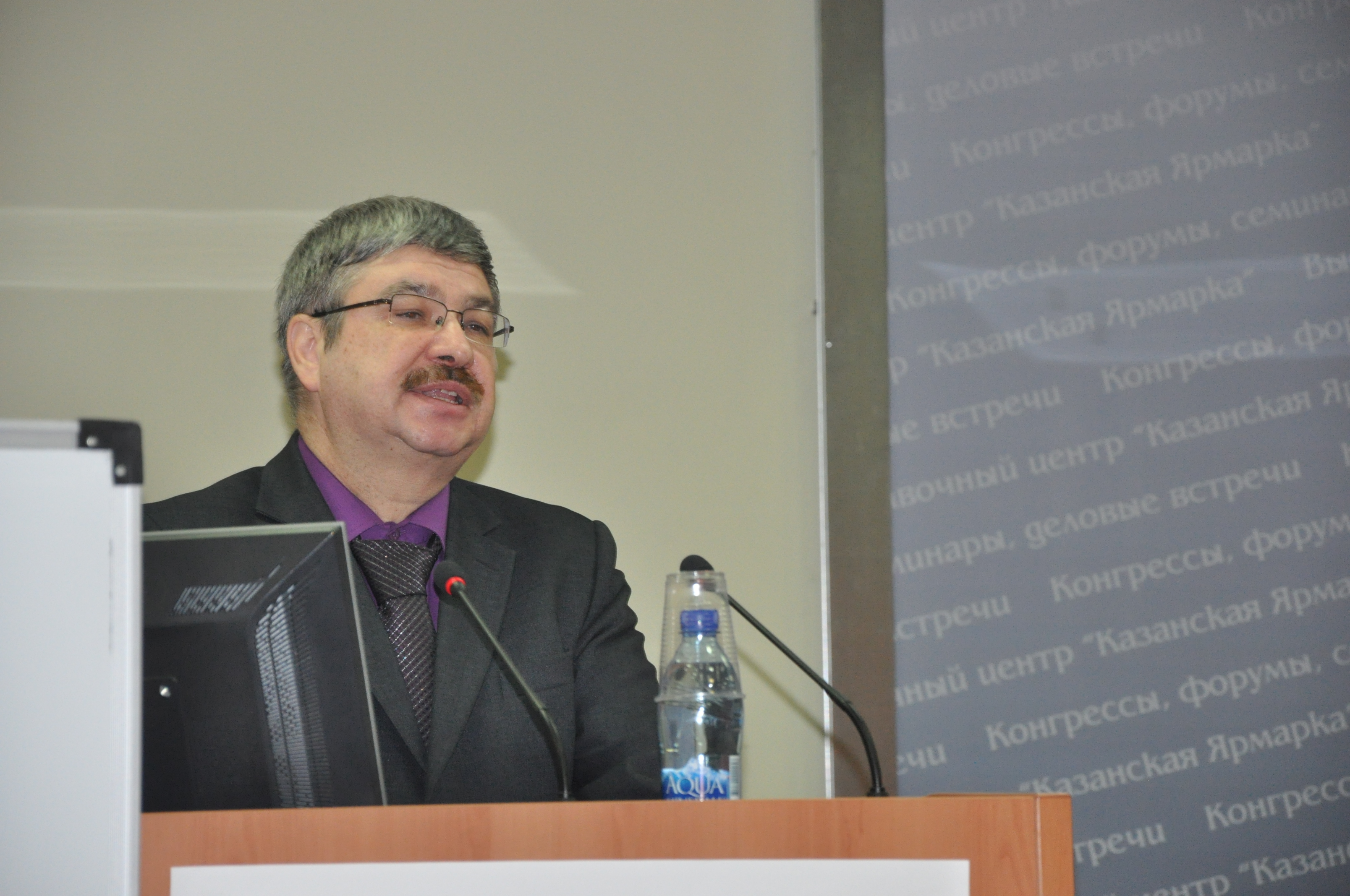 ����������� ���������� �.�.����������., 2595.0 Kb