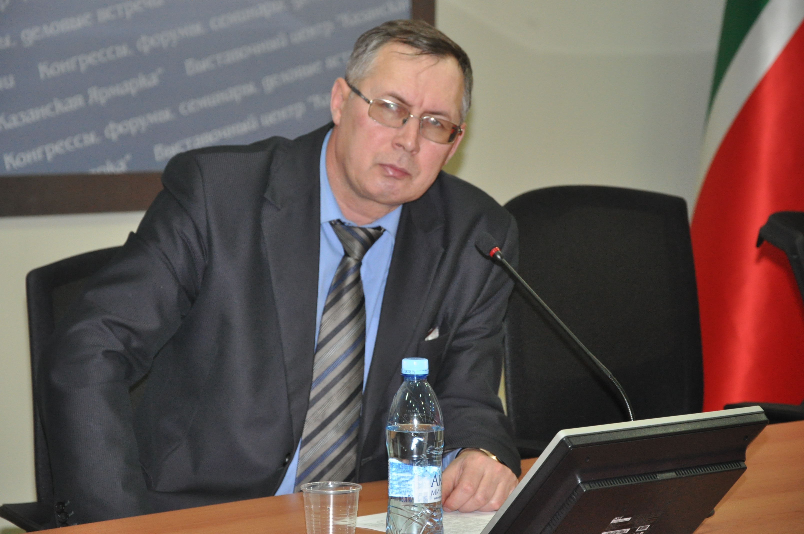 ���������� �������� ���������� �������� �.�.�������, 2895.8 Kb