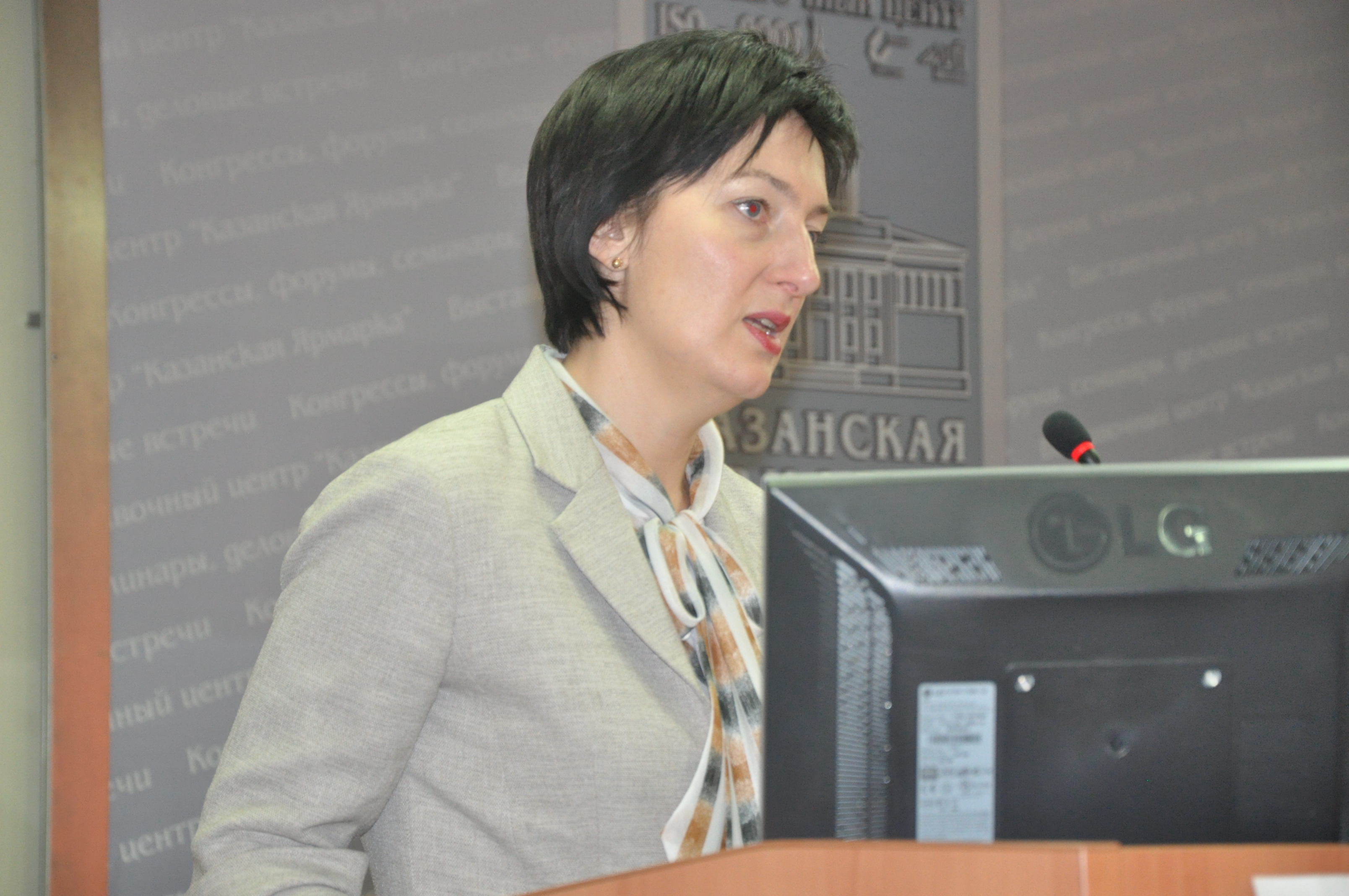 ����������� �.�.���������� (����, ���������), 2599.7 Kb