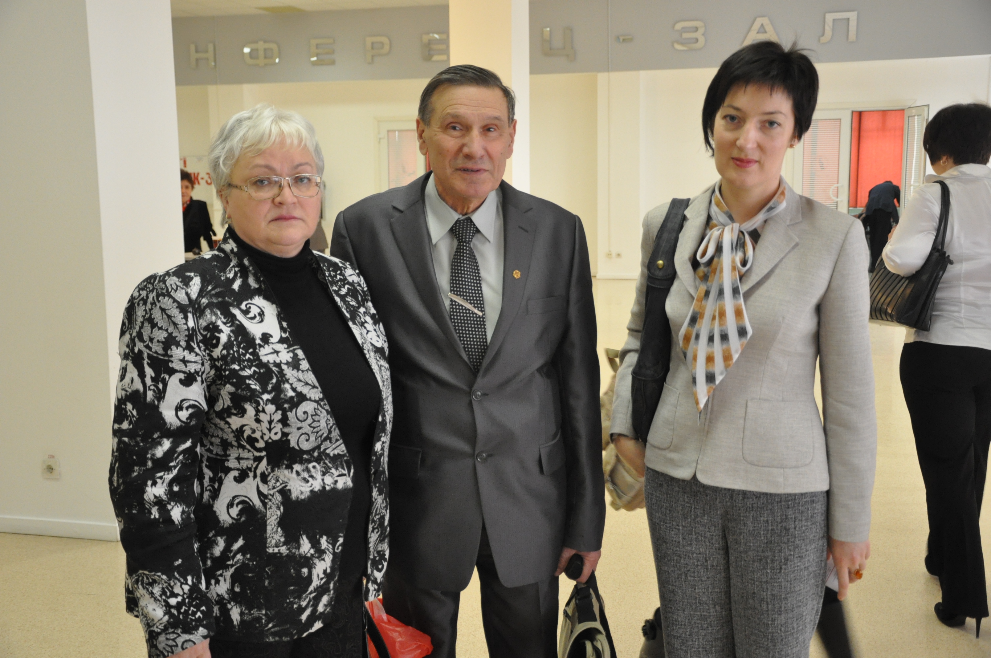 �.�.���������, �.�.��������, �.�.���������, 2742.3 Kb