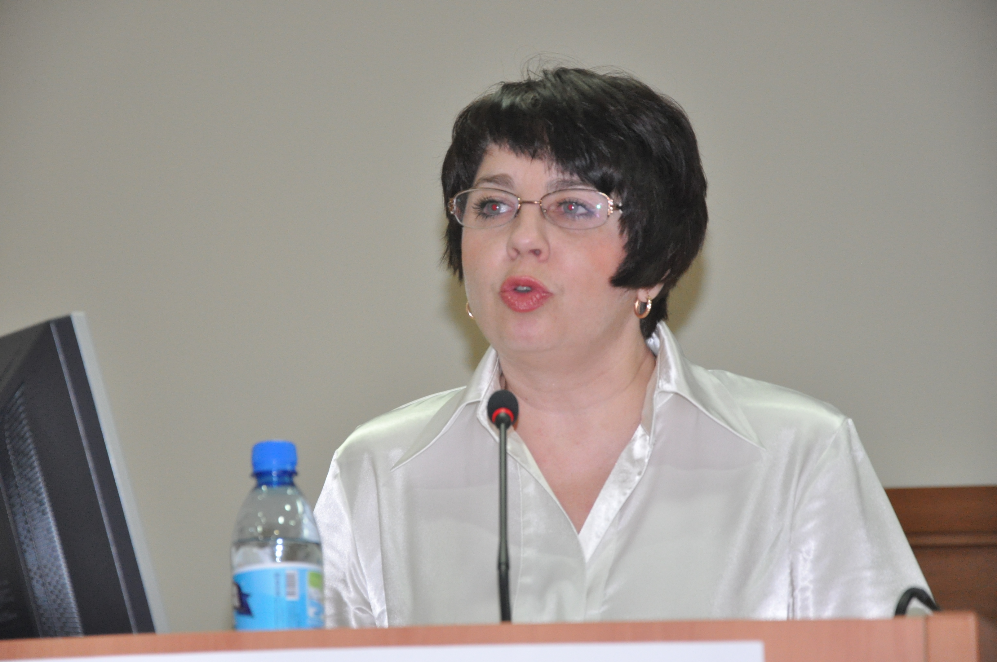 ����������� ���.������� ������������ ����� �.�.�����, 2305.3 Kb