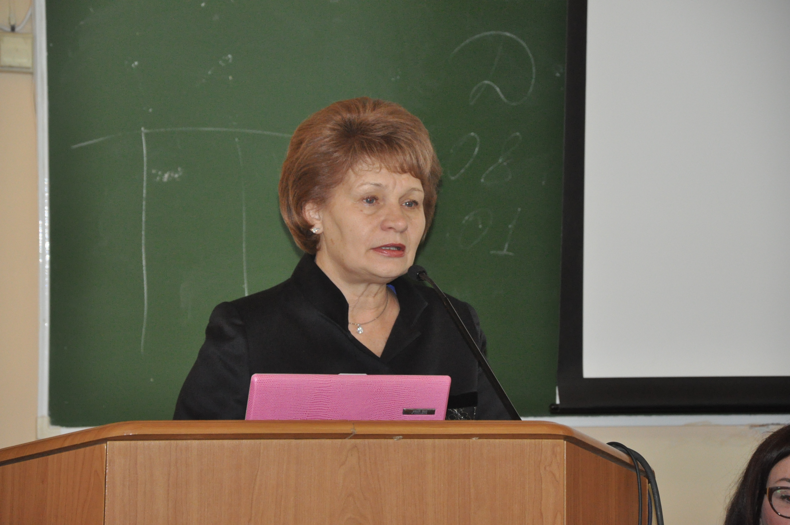 ��������� �� ������������ ����������� ����� �.�.��������, 2793.7 Kb