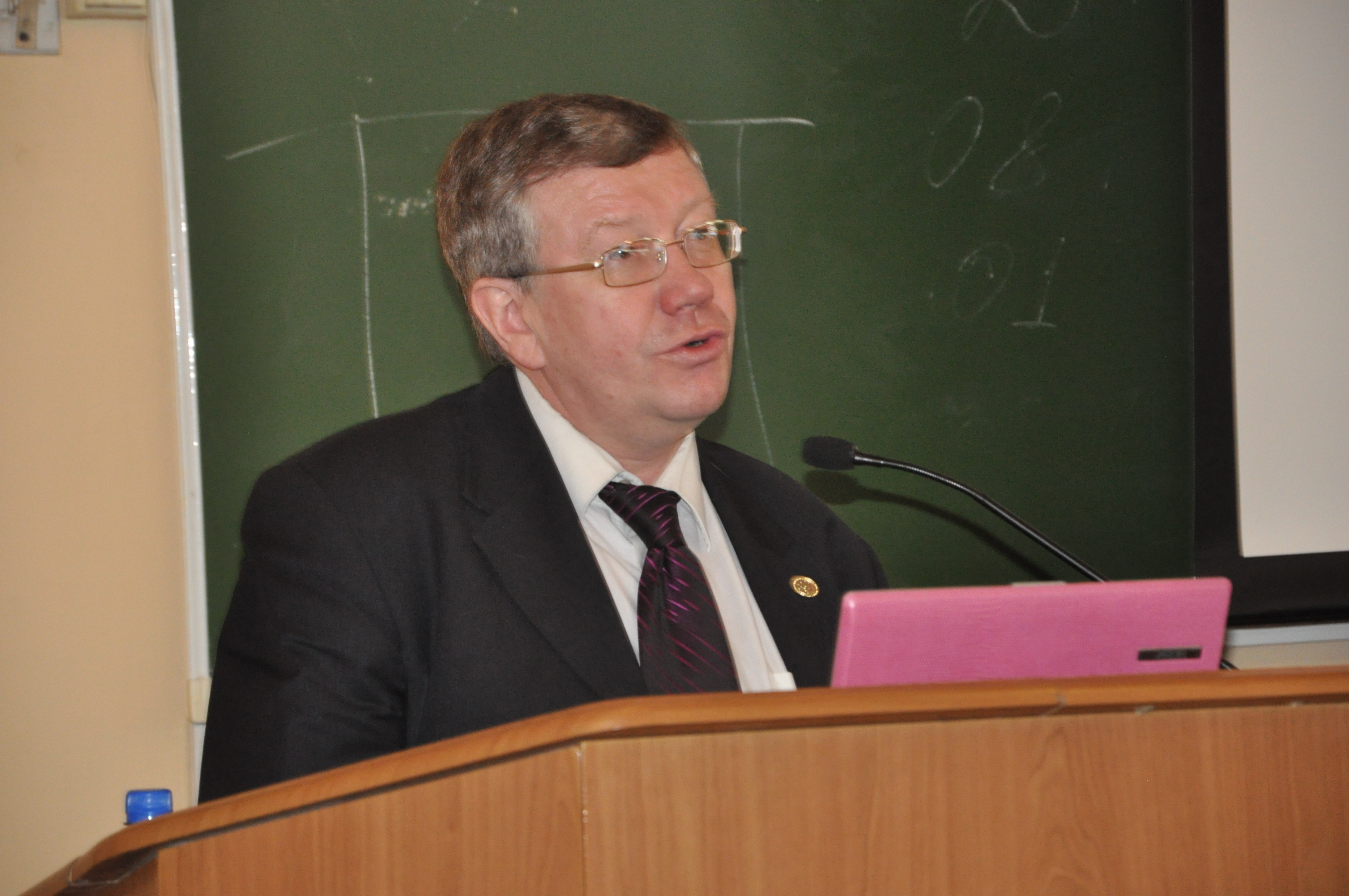 ��������� ������ �������������� ���������� ������������ �������������� � �������� �� ���� ��������, 2831.2 Kb