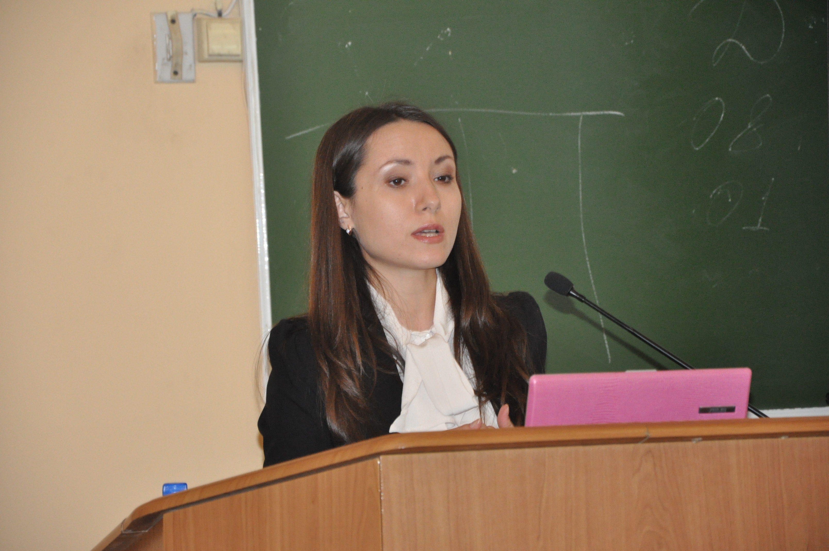 �������� ���������� ������ ����������� �������� ���� �����������, 2727.0 Kb