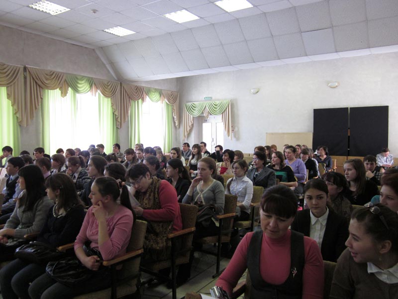 � ����������� ������, 65.4 Kb