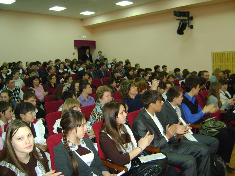 � ��� �3 ������������ ������, 83.3 Kb