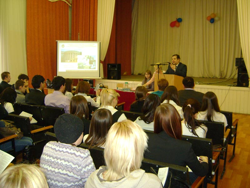 � ��� �6 �. �����������, 78.2 Kb