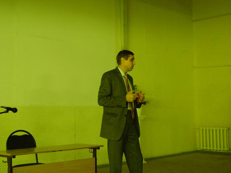 ����� ����, ����. �.�. ����� � ��� �20 �. ������������, 39.7 Kb