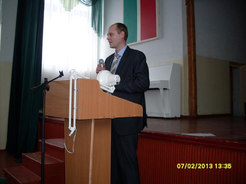 ����� ��� �.�. �������� � ������� ��� �������� ��� �3 �. �����, 47.4 Kb