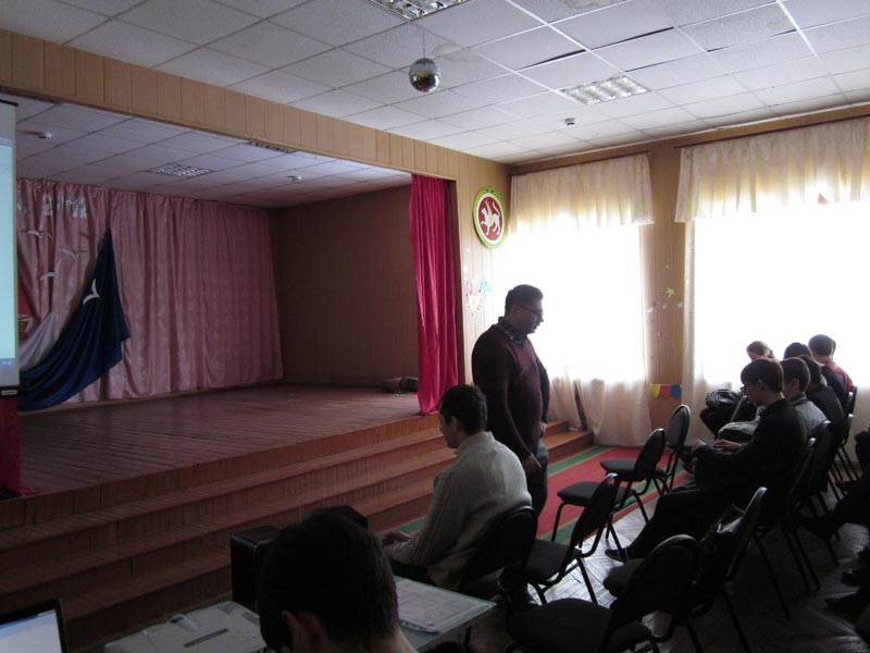 ������ ��� �������� �������������� ������ �������� ����. �.�. ���������, 57.4 Kb