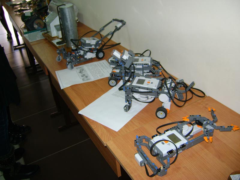 �������� ������������ ���������� �������� ������������ ������ � ��� �3, 63.0 Kb