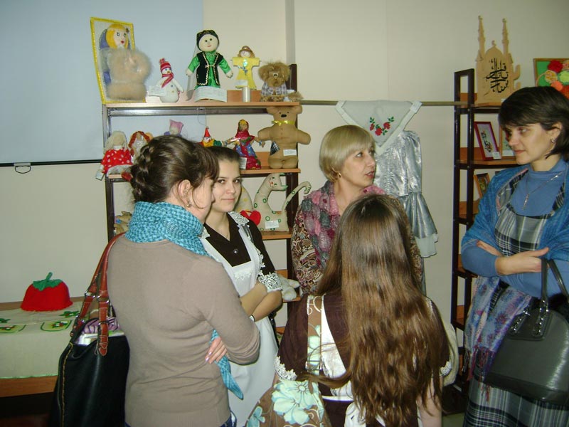 �������� ������������ ���������� �������� ������������ ������ � ��� �3, 82.2 Kb