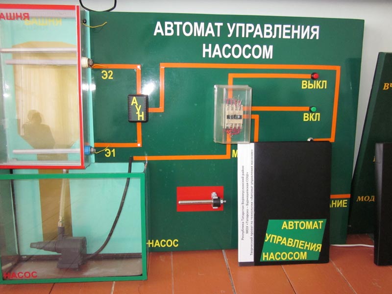 �� �������� � ������-��������� ���, 63.7 Kb