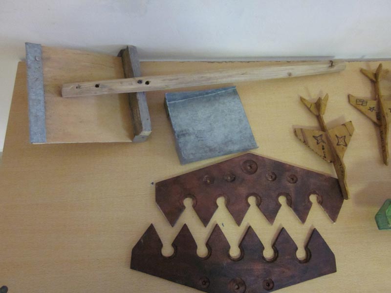 �� �������� ������������ ���������� ������-���������� ���, 44.4 Kb