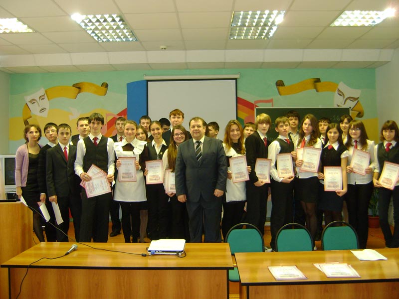 �������� ��������� ������, 77.5 Kb