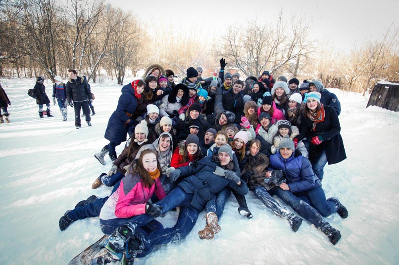 ��� �����, � ���������, 98.3 Kb