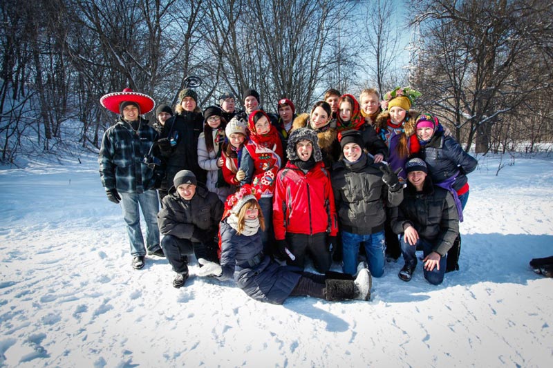 ��� �����, � ���������, 120.5 Kb