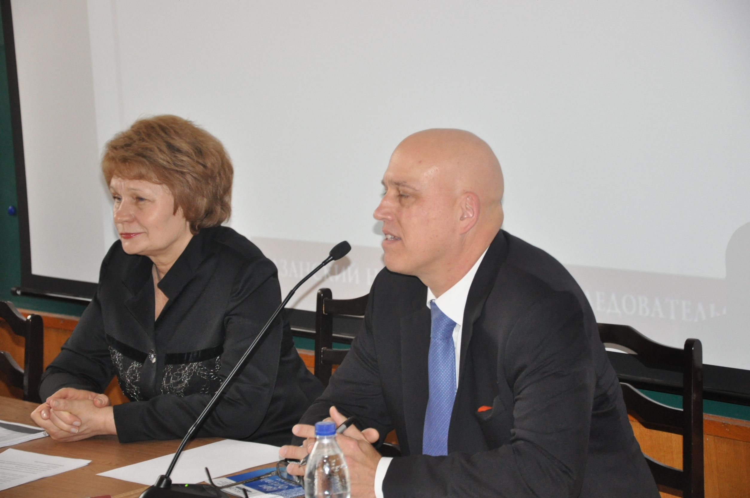 ��������� �� ������������ ����������� ����� �.�.��������, �������� ��������� ��������� ����� ���� �������, 1642.6 Kb