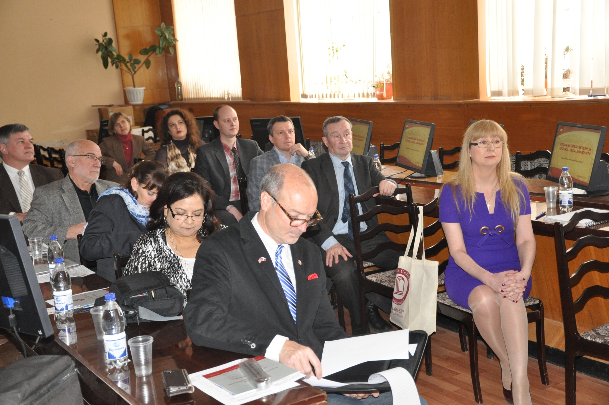 ��������� �������, 1596.4 Kb