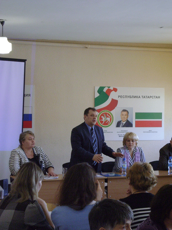 ��������������� ���������������� �� ���� ������������ ��������������� �������, �������, ���������� ��������, ����������� �������� � �������� � ��������� �����������, 257.2 Kb