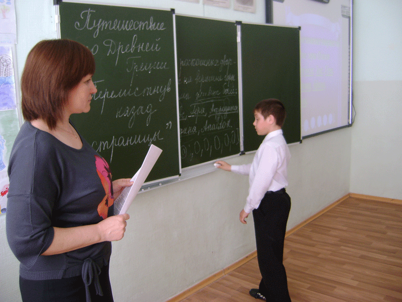 ���� �������� ����� ��� �������� 5 ������ �� ���� ������������ ����� ���������, 219.1 Kb