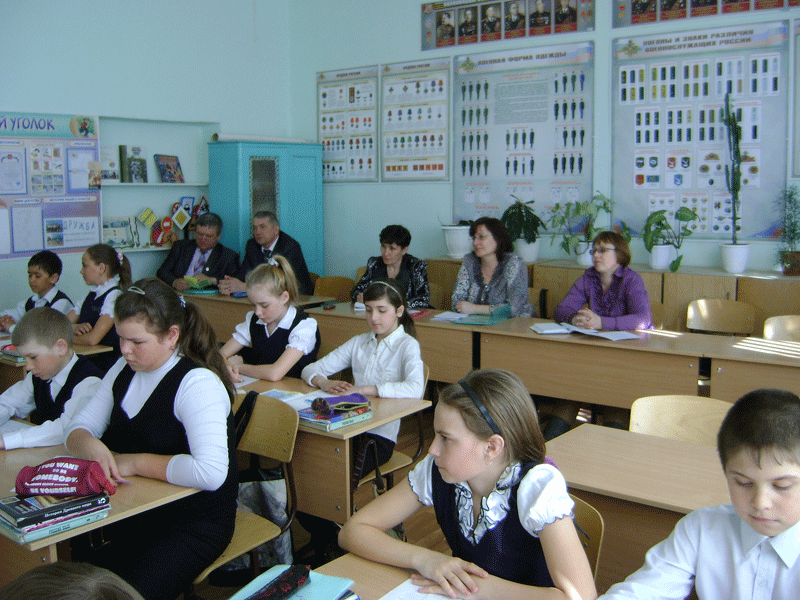 ���� �������� ����� ��� �������� 5 ������ �� ���� ������������ ����� ���������, 257.4 Kb