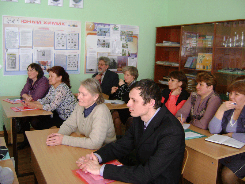 ���� ��������� � ������ ��� �������� 7 ������, ������� ����� � �������� ��������� �.�., 241.1 Kb