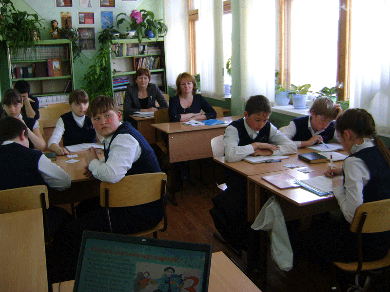 ���� ���������� ����� ��� �������� 6 ������ �� ���� � ������� � �����������, 223.2 Kb