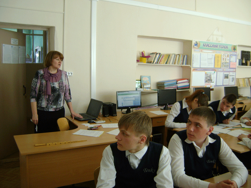 ���� ���������� ��� �������� 9 ������ �� ���� ����������� � ��� �� ����������, ������� ���������� ���������� �.�., 233.7 Kb