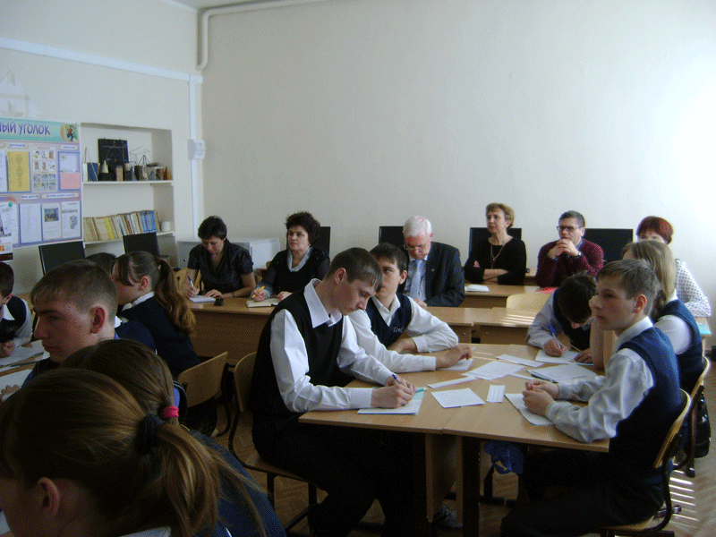 ���� ���������� ��� �������� 9 ������ �� ���� ����������� � ��� �� ����������, ������� ���������� ���������� �.�., 218.4 Kb