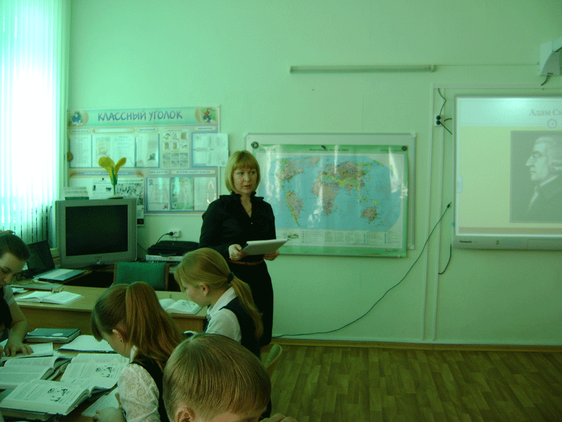 ���� �� ��������� � �������������� ��� �������� 10 ������ �� ���� �������� ���������. ���������� ���������������, 222.6 Kb