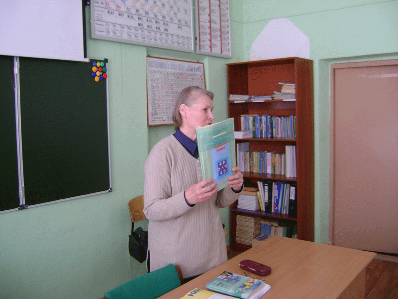 �����������  �������������� �������� � ��������� �������� �� ����� ��� ���������� � ��ݻ, ��. ������������� ������� �������������� ����� ��������� �.�., 210.0 Kb