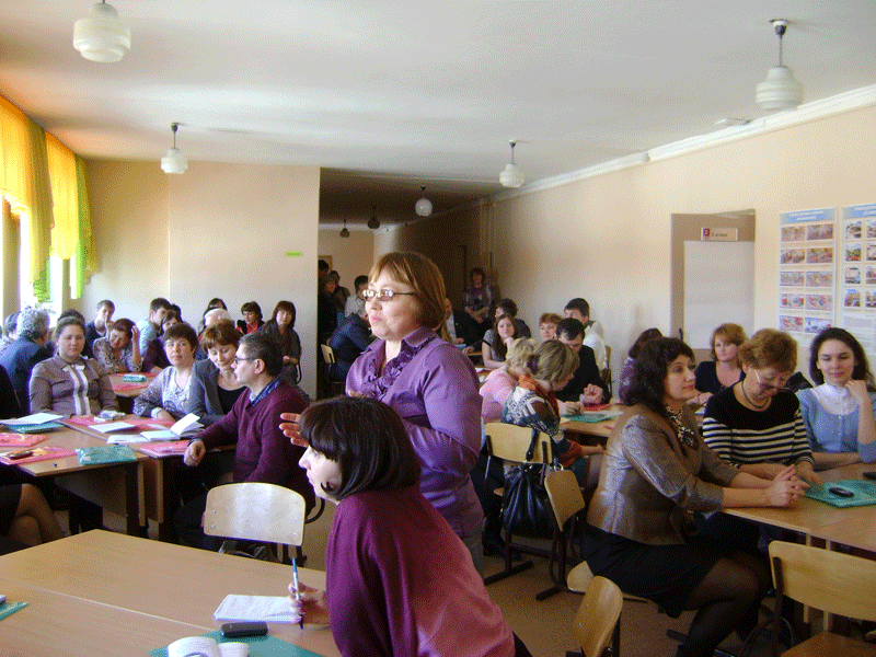 ��������������� ���������������� �� ���� ������������ ��������������� �������, �������, ���������� ��������, ����������� �������� � �������� � ��������� �����������, 230.6 Kb