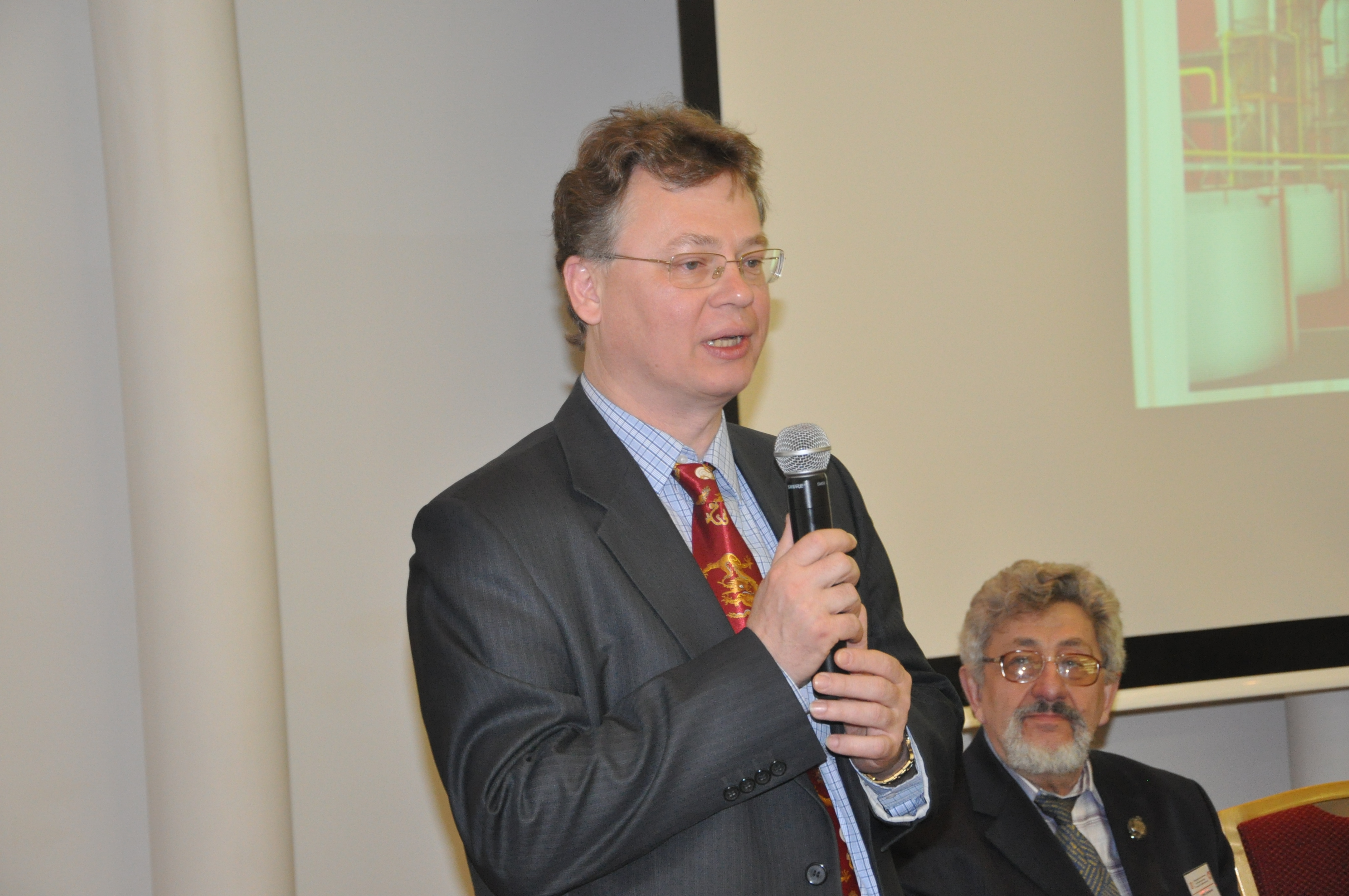 ������ ����� �.�.��������, 2477.3 Kb