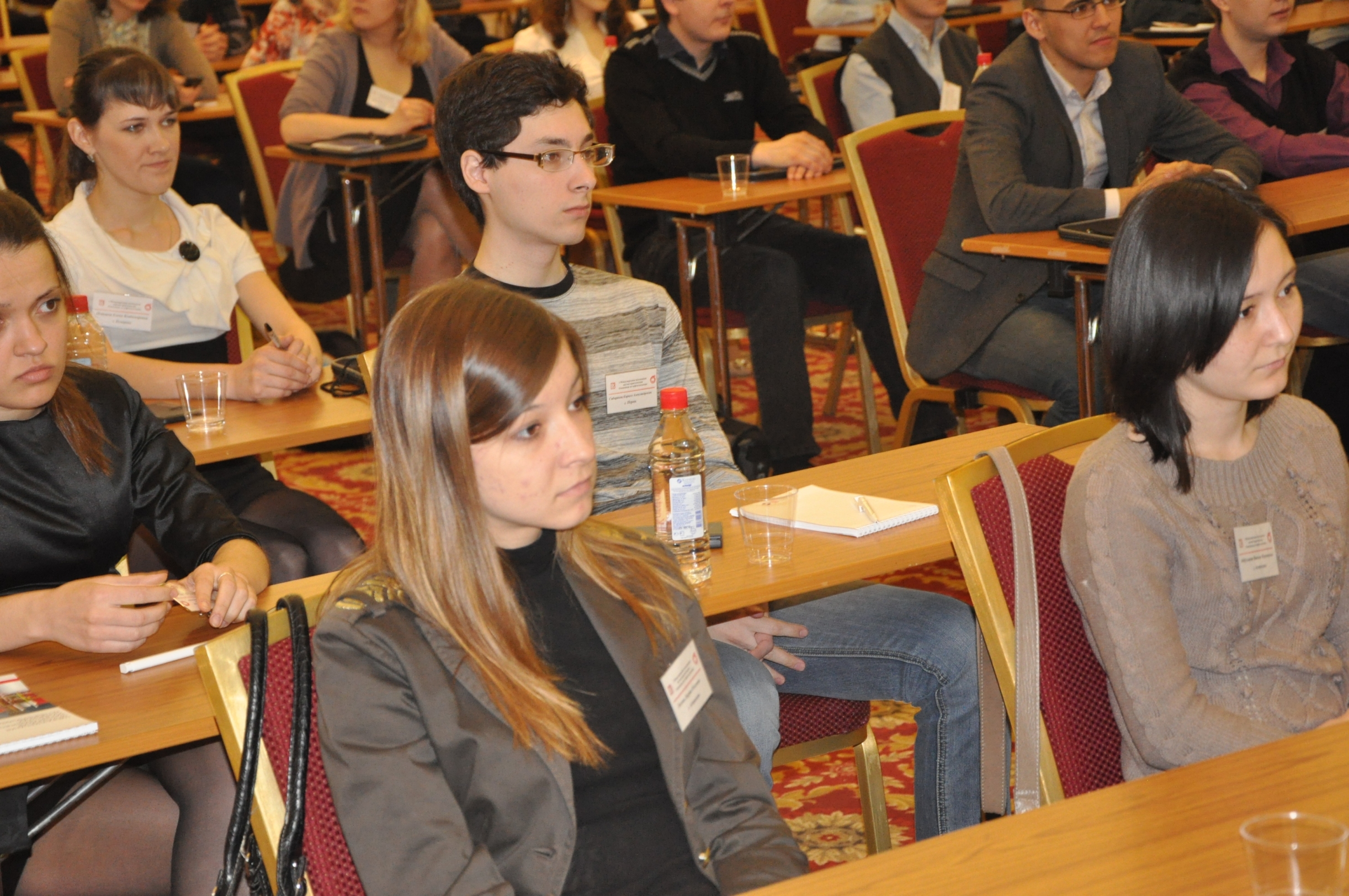 ��������� ���������, 2088.2 Kb