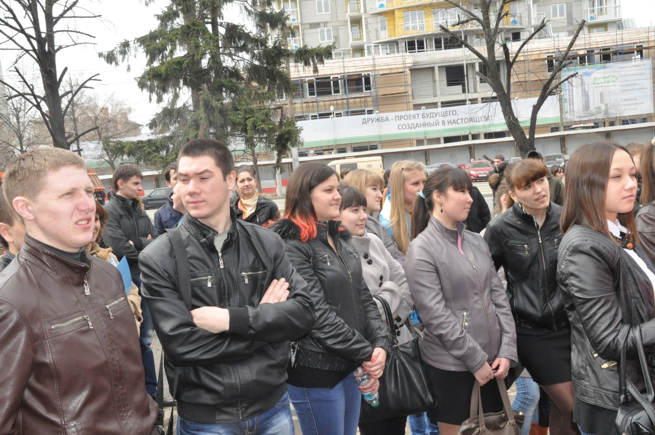 ����� ���� ����� ������������� ���������� � ��������� ����� �������� �� ��� ��������, 2065.8 Kb